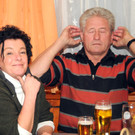 Agschwemmts 16_02_2012 28_jpg-1329513757