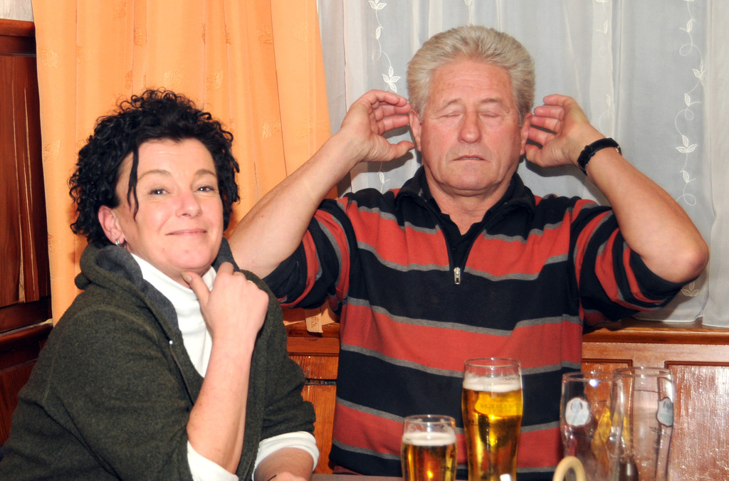 Agschwemmts 16_02_2012 28_jpg-1329513757
