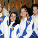 Agschwemmts 16_02_2012 33_jpg-1329513766