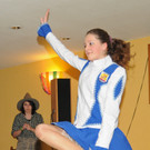 Agschwemmts 16_02_2012 42_jpg-1329513787