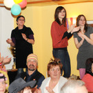 Agschwemmts 16_02_2012 132_jpg-1329513906