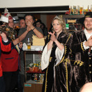 Agschwemmts 16_02_2012 150_jpg-1329513928