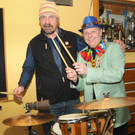 Agschwemmts 16_02_2012 192_jpg-1329513988