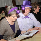 Agschwemmts 16_02_2012 197_jpg-1329514005