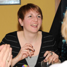 Agschwemmts 16_02_2012 24_jpg-1329515434