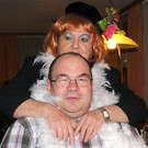 Agschwemmts 16_02_2012 1_jpg-1329515406
