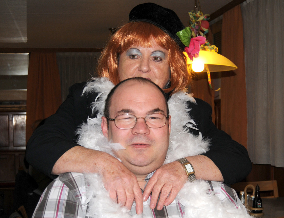 Agschwemmts 16_02_2012 1_jpg-1329515406