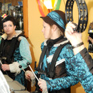 Agschwemmts 16_02_2012 30_jpg-1329515454
