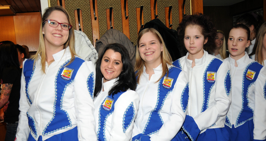 Agschwemmts 16_02_2012 33_jpg-1329515463