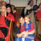 Agschwemmts 16_02_2012 111_jpg-1329515567