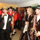 Agschwemmts 16_02_2012 128_jpg-1329515595
