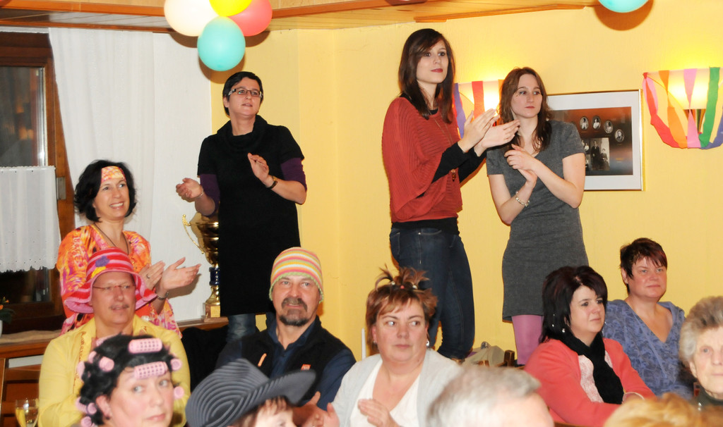 Agschwemmts 16_02_2012 132_jpg-1329515603