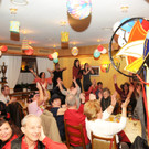 Agschwemmts 16_02_2012 139_jpg-1329515614