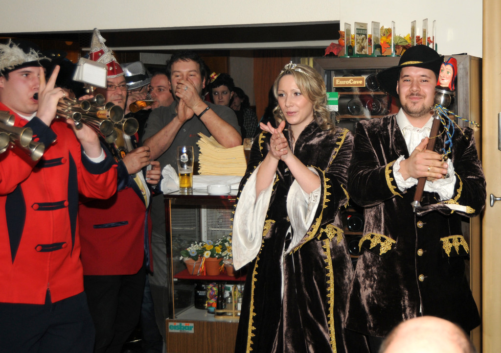 Agschwemmts 16_02_2012 150_jpg-1329515625