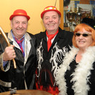 Agschwemmts 16_02_2012 175_jpg-1329515644