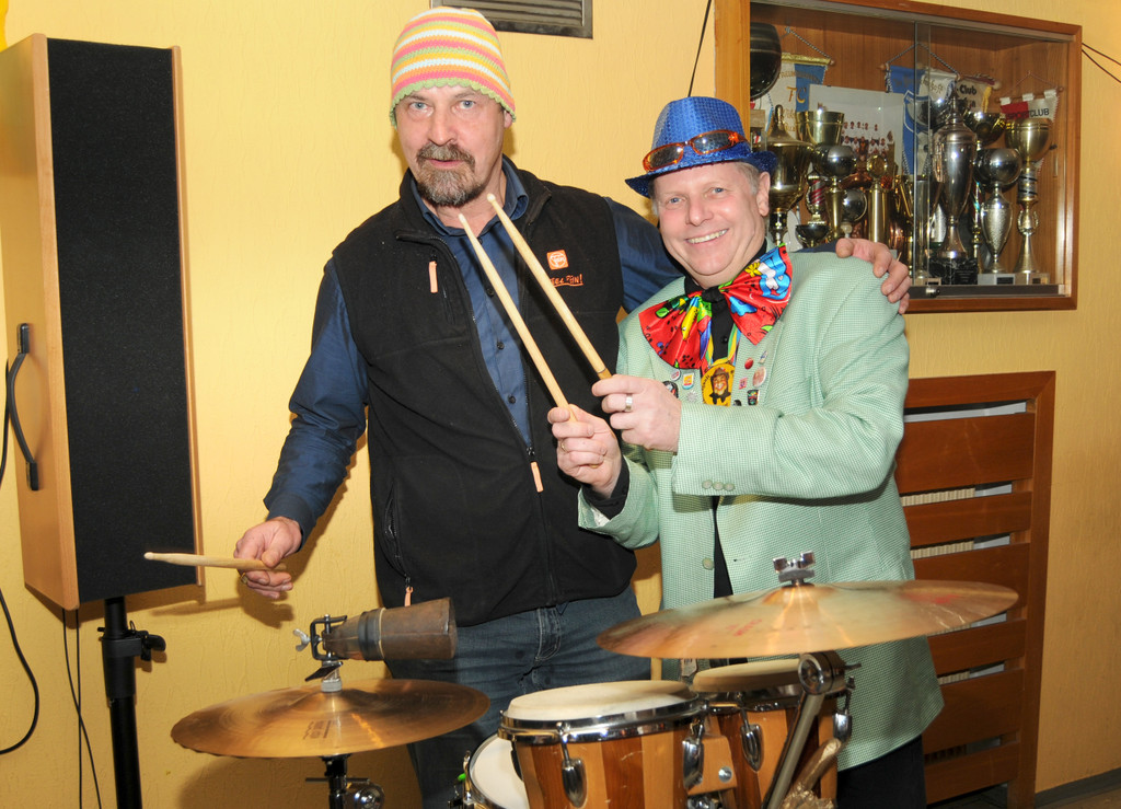 Agschwemmts 16_02_2012 192_jpg-1329515677