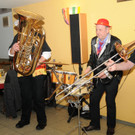 Agschwemmts 16_02_2012 203_jpg-1329515716