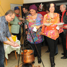 Agschwemmts 16_02_2012 240_jpg-1329515774