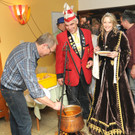 Agschwemmts 16_02_2012 250_jpg-1329515786