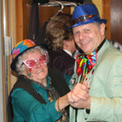 Agschwemmts 16_02_2012 256_jpg-1329515796