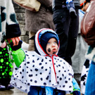 Kinderfasching _72_.jpg