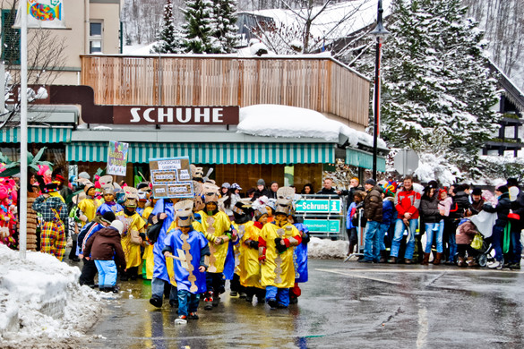 Kinderfasching _88_.jpg