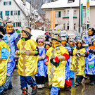 Kinderfasching _38_.jpg