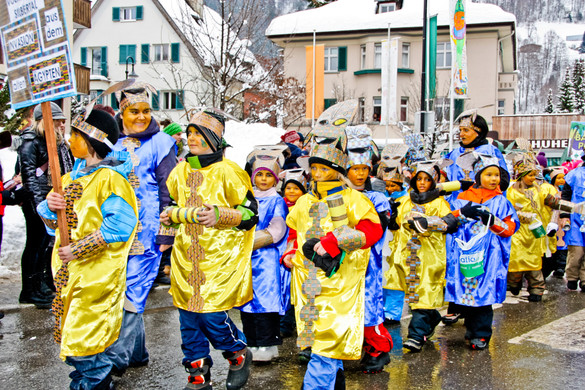 Kinderfasching _38_.jpg