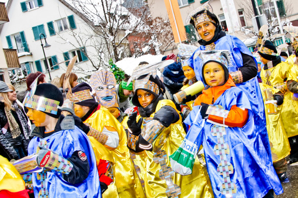 Kinderfasching _39_.jpg