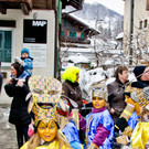 Kinderfasching _40_.jpg
