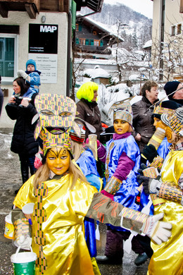 Kinderfasching _40_.jpg