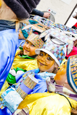 Kinderfasching _43_.jpg