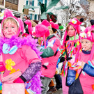 Kinderfasching _41_.jpg