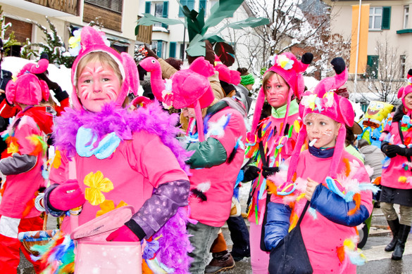 Kinderfasching _41_.jpg