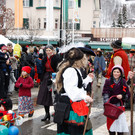 Kinderfasching _84_.jpg
