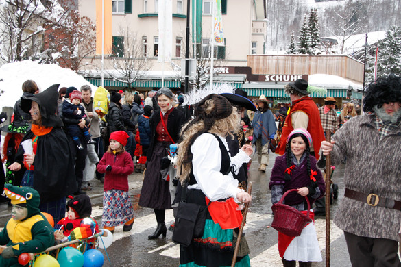 Kinderfasching _84_.jpg