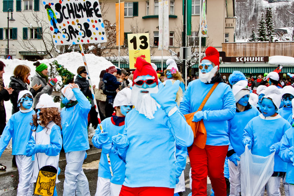 Kinderfasching _47_.jpg