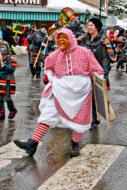 Kinderfasching _49_.jpg