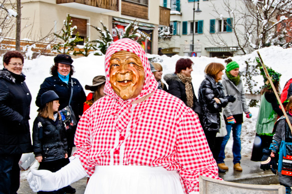 Kinderfasching _50_.jpg