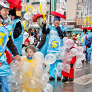 Kinderfasching _75_.jpg
