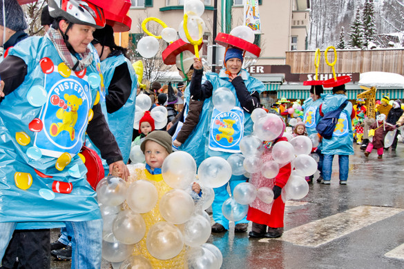 Kinderfasching _75_.jpg