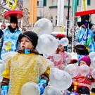 Kinderfasching _73_.jpg