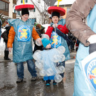 Kinderfasching _76_.jpg