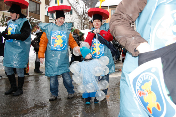 Kinderfasching _76_.jpg