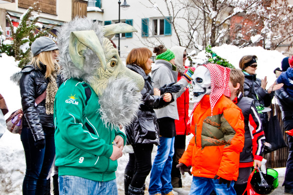 Kinderfasching _51_.jpg