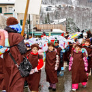Kinderfasching _81_.jpg