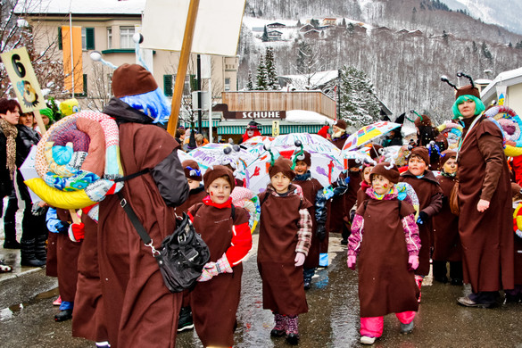 Kinderfasching _81_.jpg