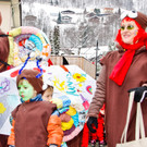 Kinderfasching _82_.jpg