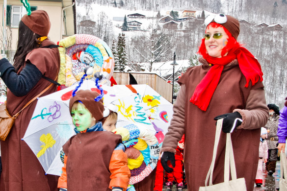 Kinderfasching _82_.jpg
