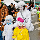 Kinderfasching _77_.jpg